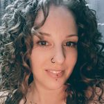 Melissa Cheney - @missy387 - Instagram