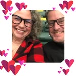 Melissa Cheney - @mqt_mel - Instagram