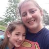 Melissa Cheney - @melissa_adams2424 - TikTok