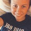 Melissa Cheney - @melissacheney0 - TikTok