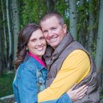 Melissa Cheney - @mamacheney - Instagram