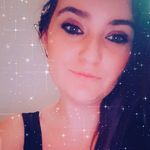 Melissa Cheney - @melissacheney_ - Instagram