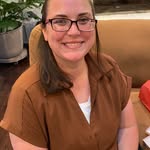 Melissa Cheney - @a_m_cheney - Instagram