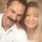 Melissa Cheney - Facebook