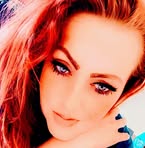 Melissa Cheney  - Facebook