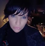 Melissa Cheney - Facebook