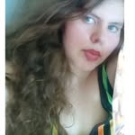 Melissa Cheney - @neishnkunim - Instagram