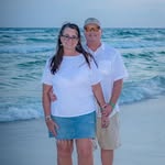 Melissa Cheney Geralds - @geralds.melissa - Instagram