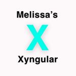 Melissa Cheney Osterhage - @melissa_xyngular - Instagram