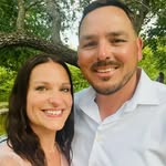Melissa Dawn Cheney - @melissadawn23 - Instagram