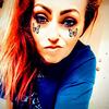 melissacheney6 - @melissacheney6 - TikTok