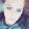 melissacheney932 - @melissacheney932 - TikTok