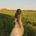 melissa - @melissa.chenowethh - Instagram