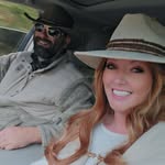 Melissa Barnard - @melissa.chenoweth - Instagram