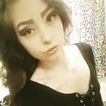 Melissa Chenoweth - @chenowethmelissa - Instagram