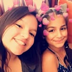 Melissa Chenoweth - @lowkey_melissaa - Instagram