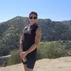Melissa Chenoweth - @melissa.chenoweth - TikTok
