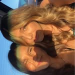 melissa chenoweth - @melissaa.chenoweth - Instagram