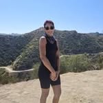 Melissa Chenoweth - @melissachenoweth - Instagram