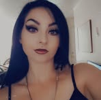 Melissa Chenoweth - Facebook