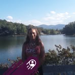 Melissa Chenoweth - Facebook