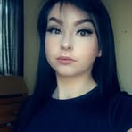 Melissa Chenoweth - Facebook