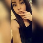 Melissa Chenoweth - Facebook
