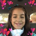 Melissa Chenoweth - Facebook