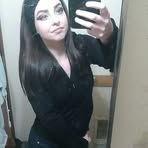 Melissa Chenoweth - Facebook