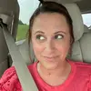 Melissa Chenoweth - @melcheno - TikTok