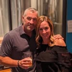 Melissa Chenoweth D’angelo - @melissachenowethdangelo - Instagram