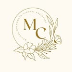 Melissa Chenoweth • Wedding VA + Planning - @melissa.weddings.va - Instagram