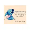 Melissa_chenoweth - @melissa_chenoweth - TikTok