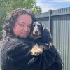 melissachenoweth29 - @melissachenoweth29 - TikTok