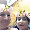 Melissachenoweth - @melissababy37 - TikTok