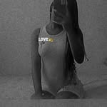 black🍫 girl 🎀 - @melissa_chery_2009 - Instagram