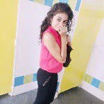 Follow me  ❤❤ - @melissachery__ - Instagram