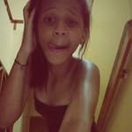 Meliiiii mel★ - @melissa_cheryl - Instagram