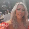 Melissa - @melissacheryl17 - TikTok