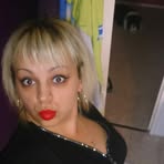 Melissa Chery - Facebook