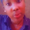 Melissa chery - @lheynah001 - TikTok