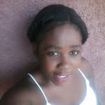 melissa chery - @chery9383 - Instagram