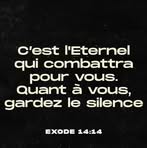 Melissa Chery - Facebook