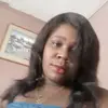 Melissa Chery - @melissachery4 - TikTok