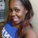 Melissa Chery - Facebook
