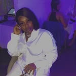 Melissa Chery - @__mel.priv__ - Instagram