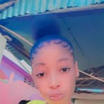 Melissa Chery - Facebook