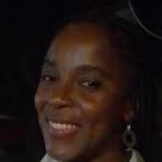 Melissa Chery - Facebook