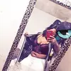 Melissa Chery - @user420583083 - TikTok