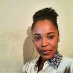 Melissa Chery - @melou_epierre - Instagram